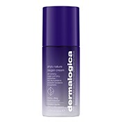 Moisturisers